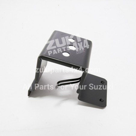 BRACKET,FR FOG LAMP