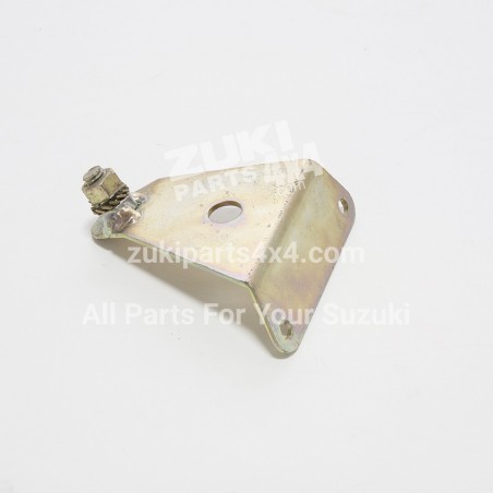 SJ410 SJ413 Rear Fog Light Bracket