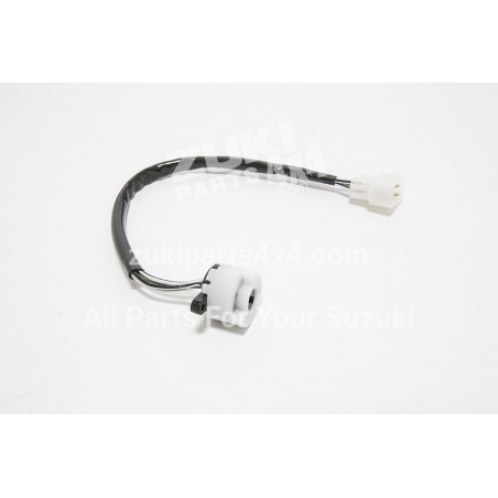 Samurai SJ413 SJ410 SJ419 Ignition Contact