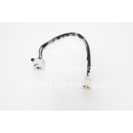 Samurai SJ413 SJ410 SJ419 Ignition Contact