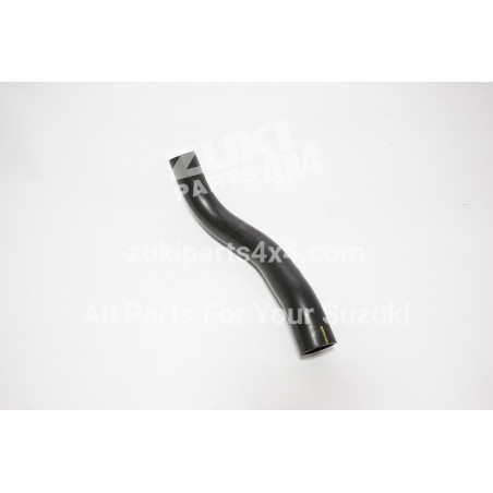 VITARA GEOTRACKER SCUDO HOSE, FUEL TANK FILLE