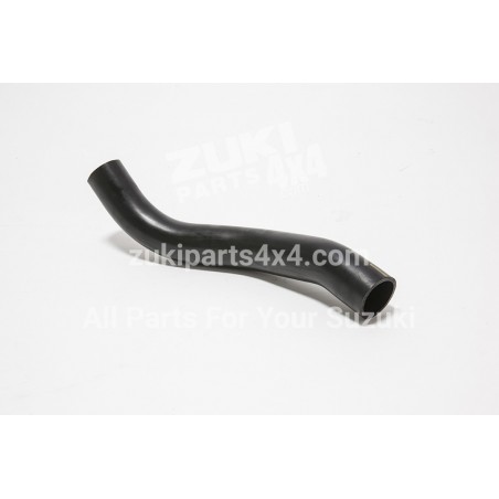 VITARA GEOTRACKER SCUDO HOSE, FUEL TANK FILLE