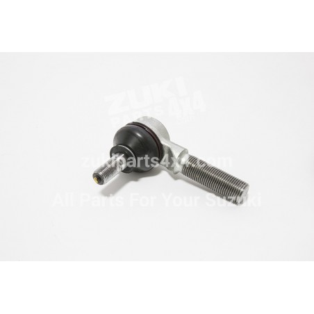 Suzuki Jimny End, Drag Rod
