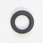 OIL SEAL 26X38X8