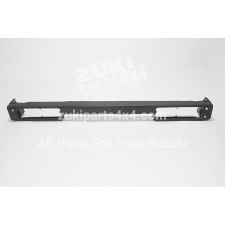 Para-choques Traseiro Samurai 90-98