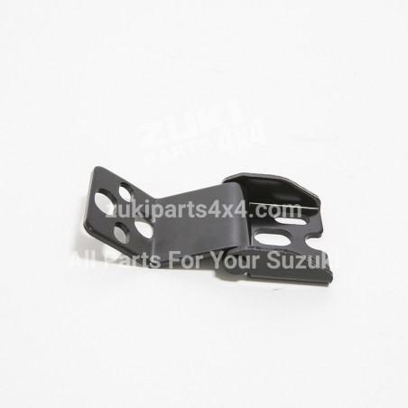 Rear Door Hardtop Hinge - American Hardtop Model