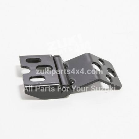 Rear Door Hardtop Hinge - American Hardtop Model