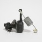 VALVE ASSY,LSP