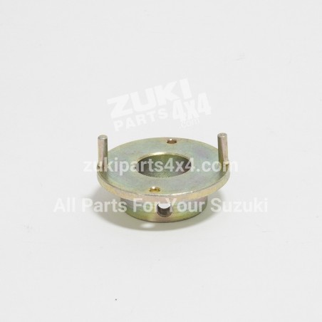 Steering Wheel Turn Atuator