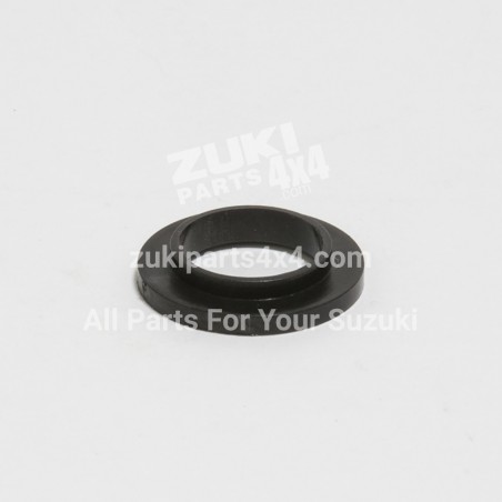 Belt Screw Bush/Spacer