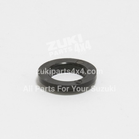 Belt Screw Bush/Spacer