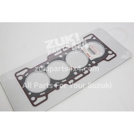 CYLHEAD GASKET F10A