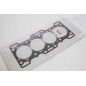CYLHEAD GASKET F10A