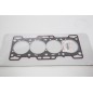 CYLHEAD GASKET F10A