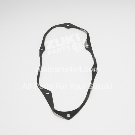 F10A Samurai 1.0 SJ410 Distribution Cover Gasket