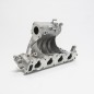G13B Intake Manifold