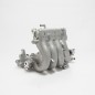 G13B Intake Manifold
