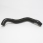 HOSE, I/C INLET