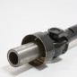 SJ410 PROPELLER SHAFT N1