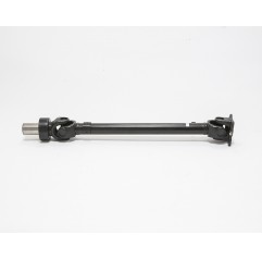 Vitara Front Propeller Shaft Assy