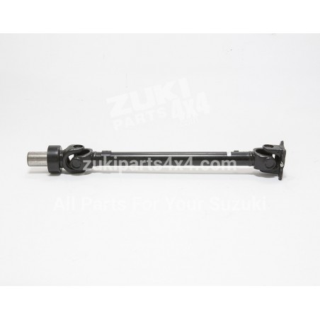 Vitara Front Propeller Shaft Assy
