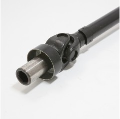 Vitara Front Propeller Shaft Assy