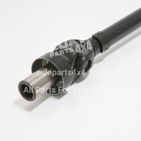 Vitara Front Propeller Shaft Assy