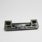 Vitara Back Door Handle