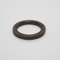 F10A SJ410 Crankshaft rear Seal