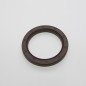 F10A SJ410 Crankshaft rear Seal