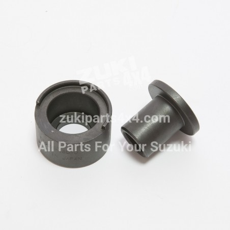 UNIVERSAL JOINT ASENBLING TOOL