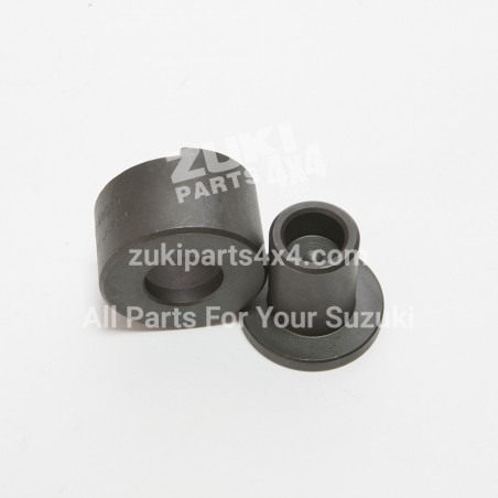 UNIVERSAL JOINT ASENBLING TOOL