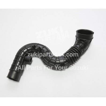 Swift 1.3 Air Cleaner Hose