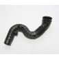 Swift 1.3 Air Cleaner Hose