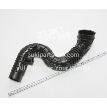 Swift 1.3 Air Cleaner Hose