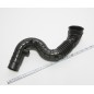 Swift 1.3 Air Cleaner Hose