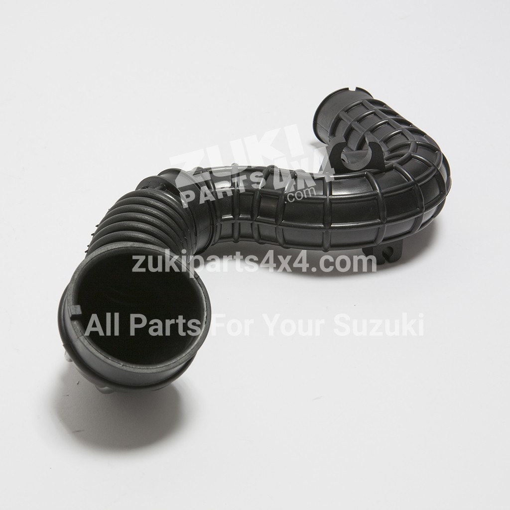 Swift 1.3 Air Cleaner Hose