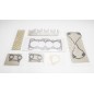 CYLHEAD GASKETS SET
