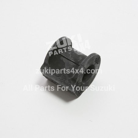 SX4 Stabilizer Bar Bush