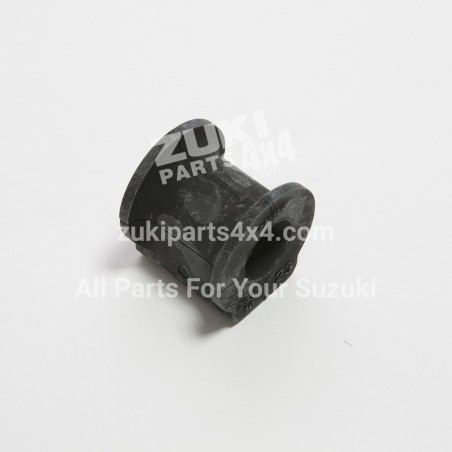 SX4 Stabilizer Bar Bush