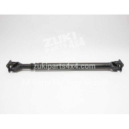 Samurai LongBody Rear Propeller Shaft