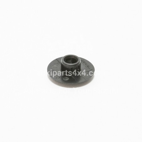 Floor Matt Clip