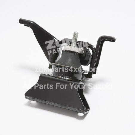 Suzuki Liana Engine Mount