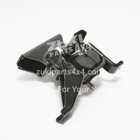 Suzuki Liana Engine Mount