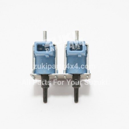 VALVE,VACUUM SWITCH