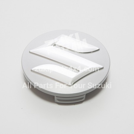 Swift Wheel Center Cap 55mm