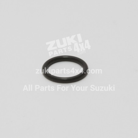 O RING