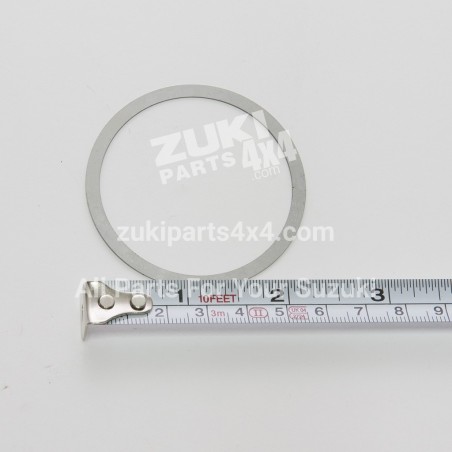 SHIM,T/F OUTPUT SHAF