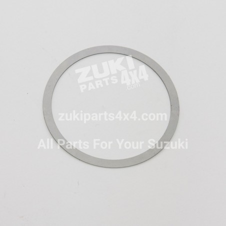 SHIM,T/F OUTPUT SHAF