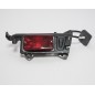 RR LAMP ASSY R/H (VITARA)